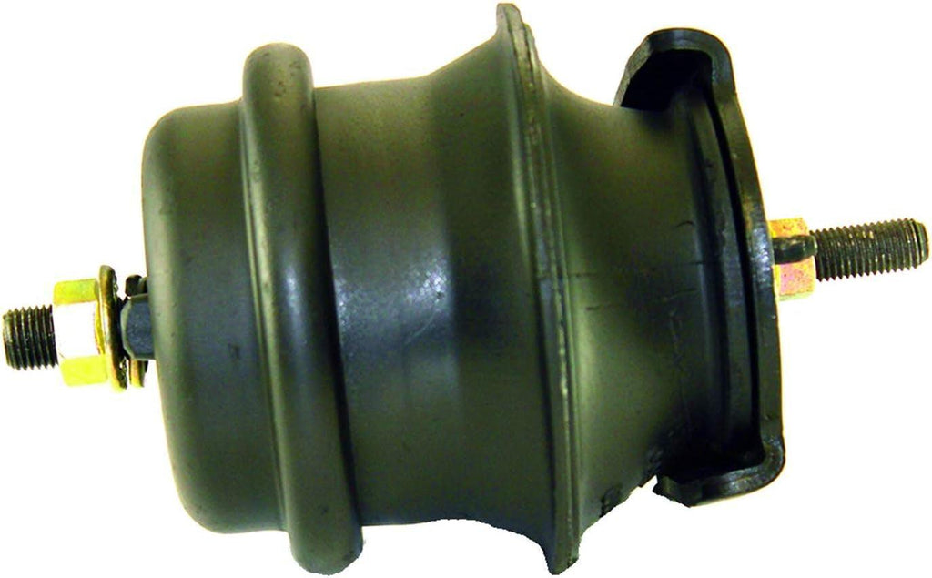 DEA A7360 Front Engine Mount