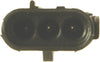NTK 23553 Oxygen Sensor