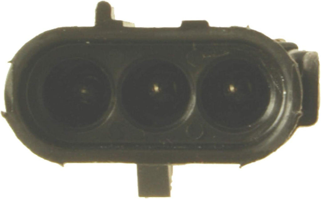 NTK 23553 Oxygen Sensor