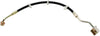 BH380320 Professional Grade Hydraulic Brake Hose
