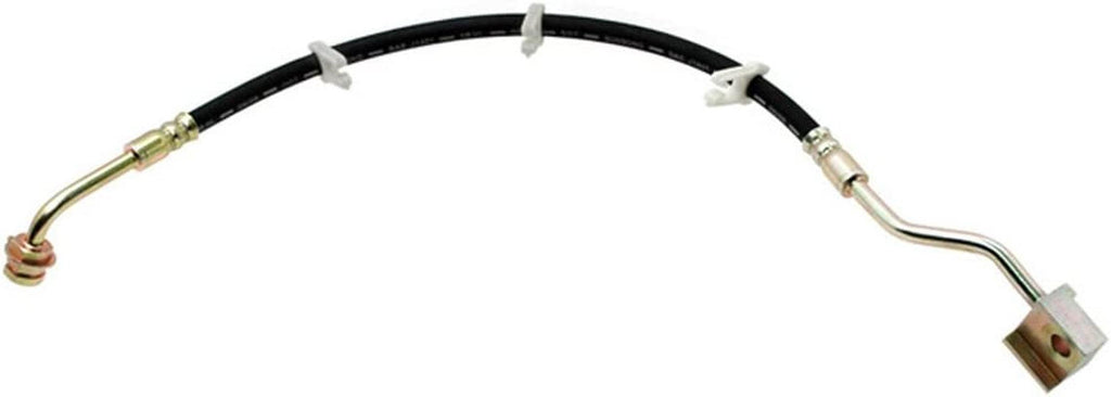 BH380320 Professional Grade Hydraulic Brake Hose