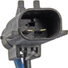 620031 Auto Part