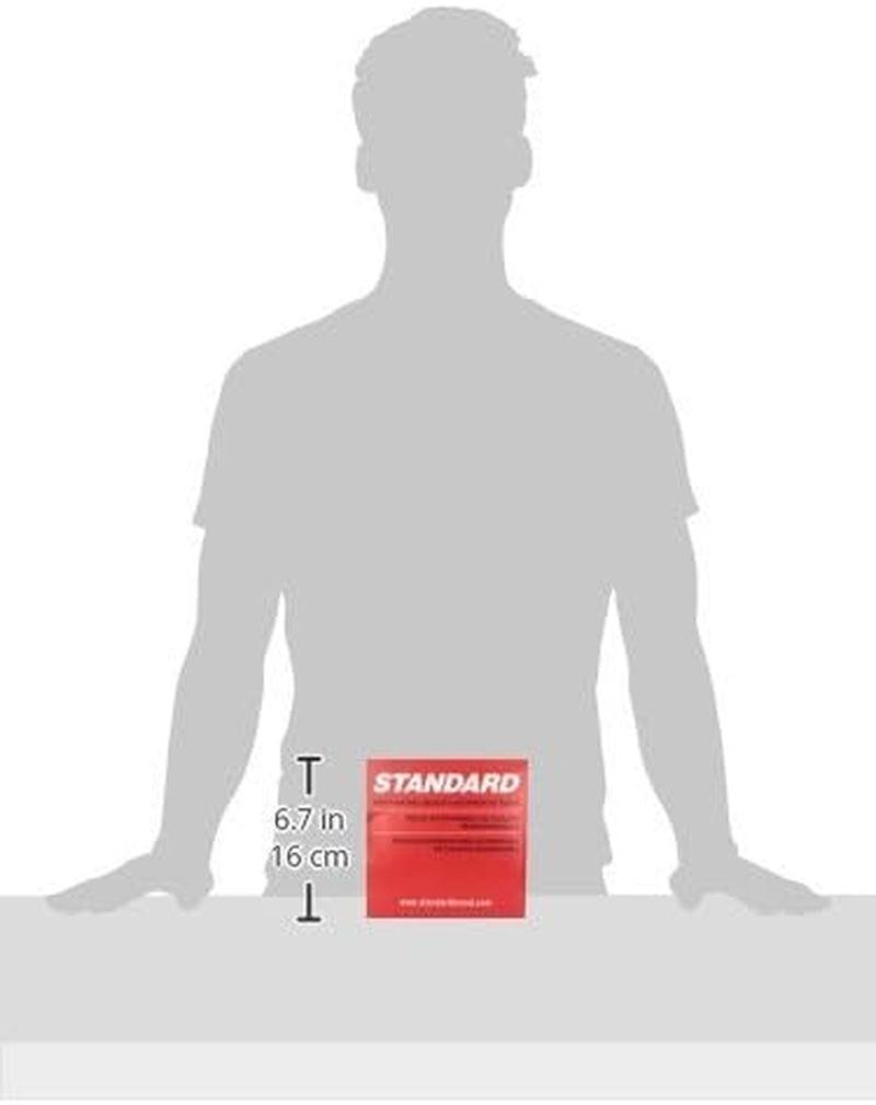 ALS230 Wheel Speed Sensor