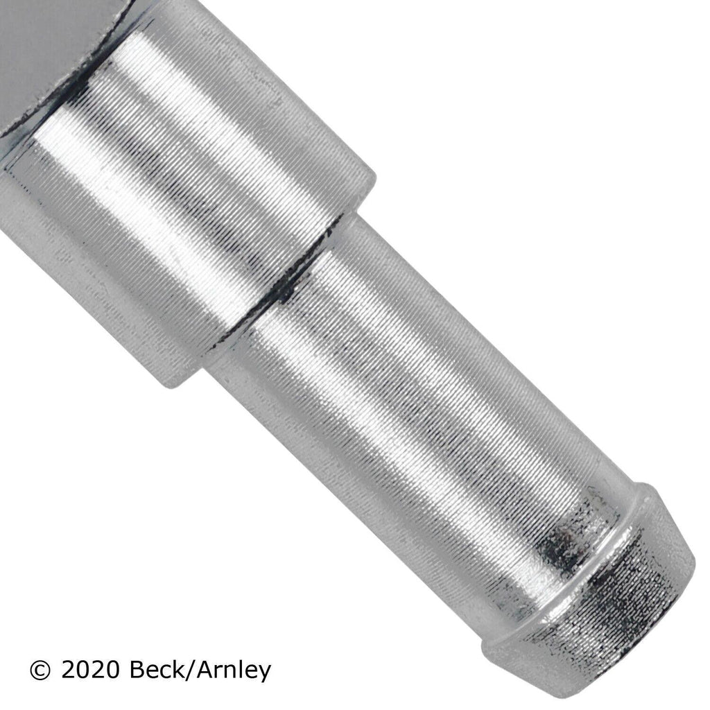 PCV Valve for Nx300H, Highlander, Es300H, Avalon, RAV4, Camry, Tc+More 045-0434