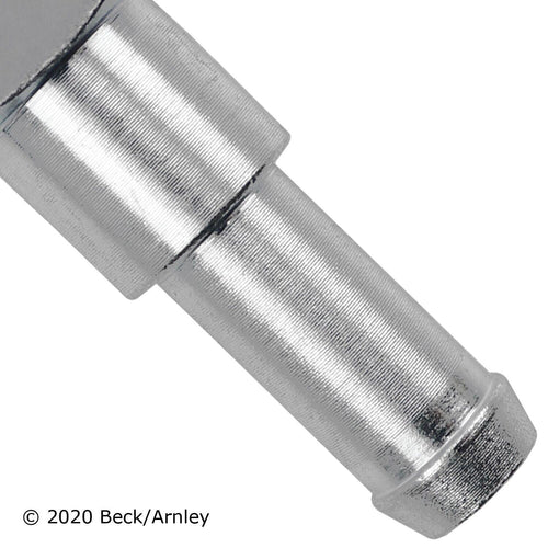 PCV Valve for Nx300H, Highlander, Es300H, Avalon, RAV4, Camry, Tc+More 045-0434