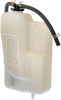 603-419 Engine Coolant Recovery Tank