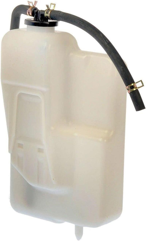603-419 Engine Coolant Recovery Tank