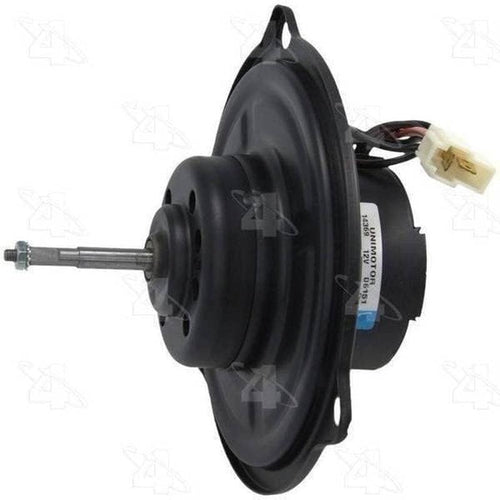 35369 BLOWER MOTOR