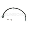 Sunsong Brake Hydraulic Hose for 17-20 Civic 2207721