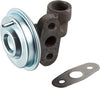 EGV464T EGR Valve
