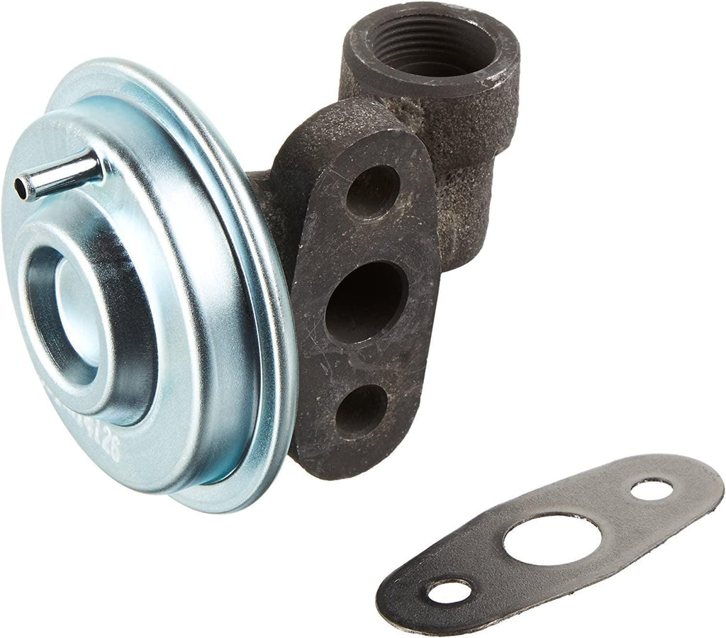 EGV464T EGR Valve