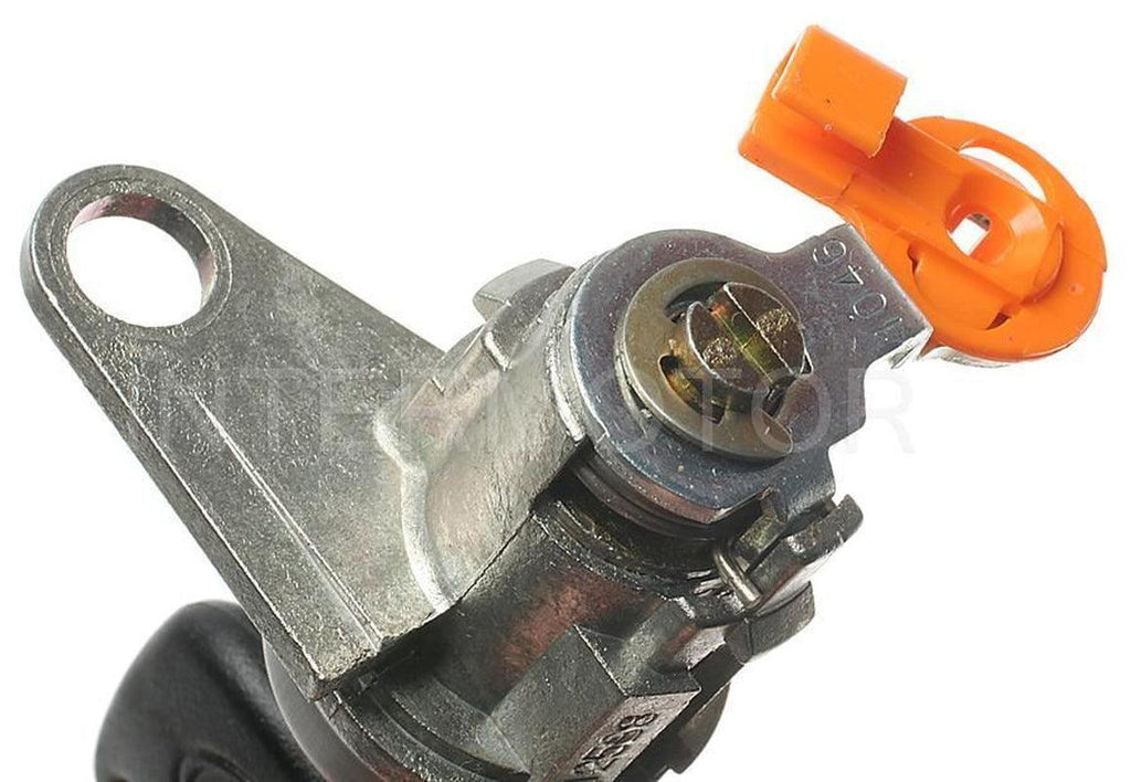 Standard Ignition Door Lock Kit for 1996-2001 RAV4 DL-111R