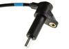 Holstein ABS Wheel Speed Sensor for 01-06 Hyundai Santa Fe 2ABS0319