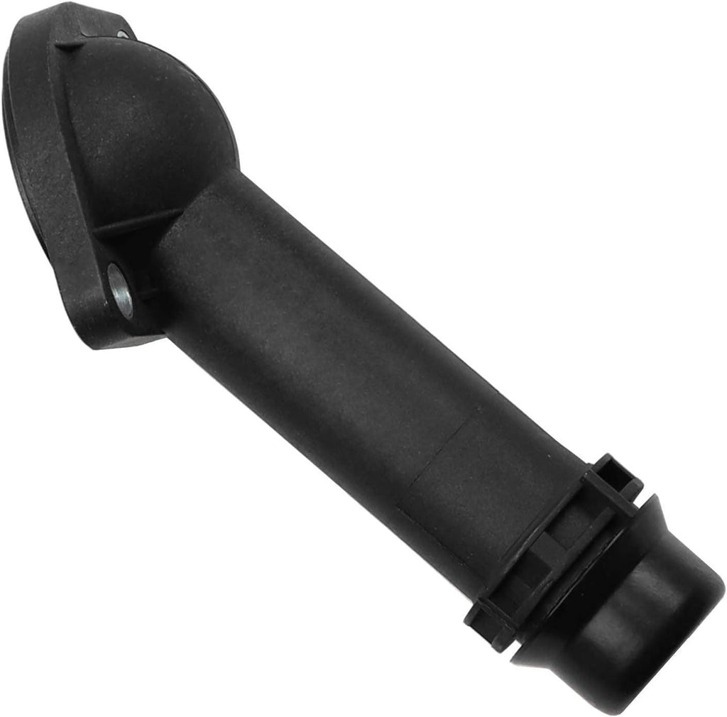 147-0058 Water Flange