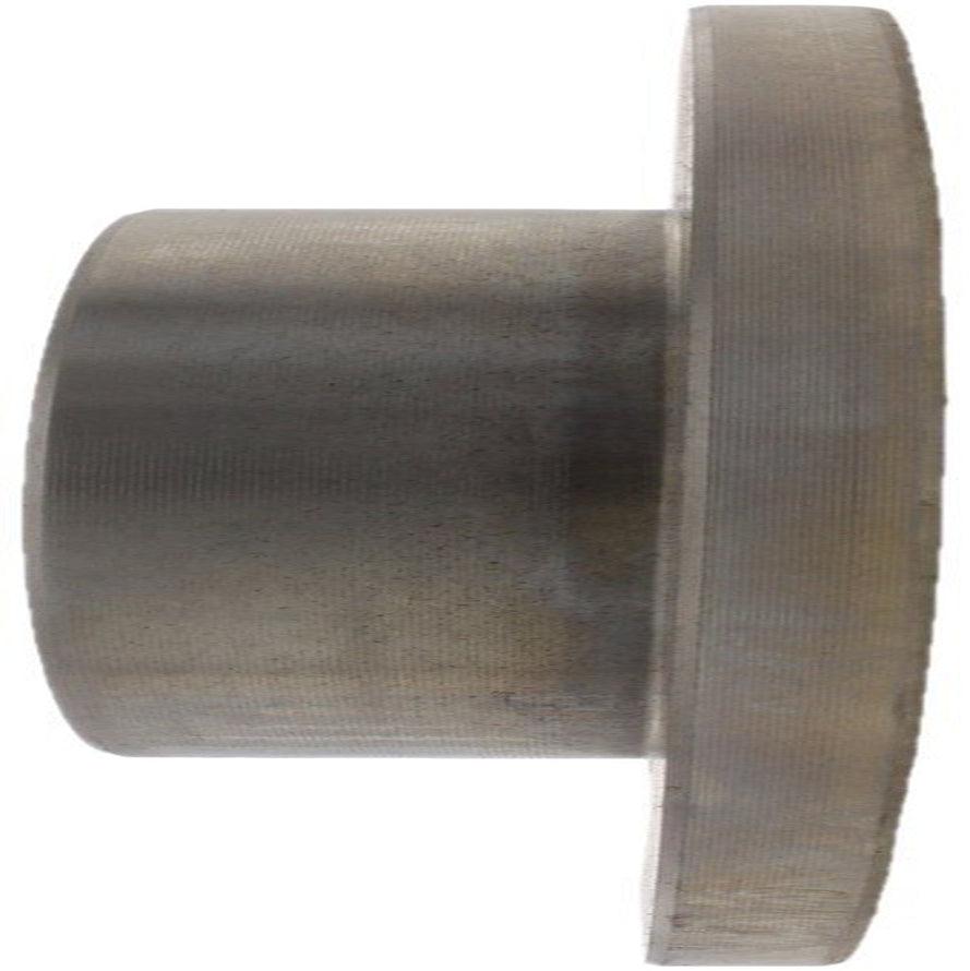 Centric Rear Disc Brake Rotor for 1985-1986 MR2 (121.44046)