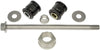 Dorman Suspension Knuckle Kit for 01-08 Forester 698-416