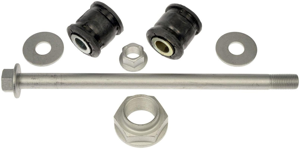 Dorman Suspension Knuckle Kit for 01-08 Forester 698-416