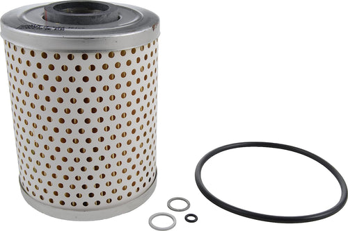 Gold PF2139 Engine Oil Filter