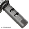 Engine Variable Valve Timing (VVT) Solenoid for Xb, Matrix, Hs250H+More 024-2030