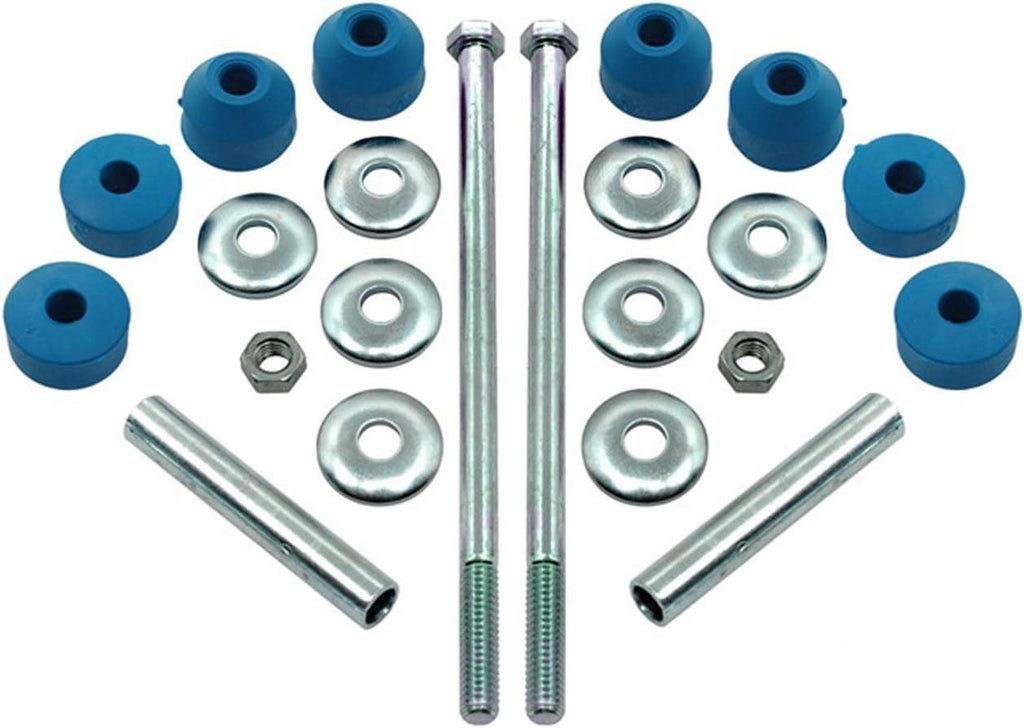 AC Delco AC Delco 45G0002 AC45G0002