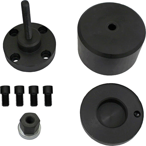 3882 Crankshaft Rear Oil Seal Installer - Compatible with BMW B37, B47, B48, B57, B58, N47 & N57