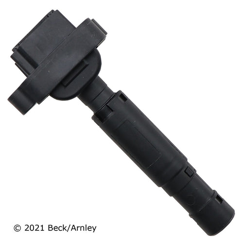 Beck Arnley Direct Ignition Coil for C250, SLK250 178-8585