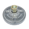 US Motor Works Engine Cooling Fan Clutch for 07-11 Jeep Wrangler 22626