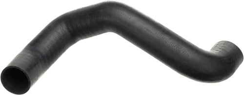 Gold 26431X Molded Radiator Hose