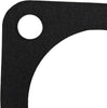 039-0023 Thermostat Gasket