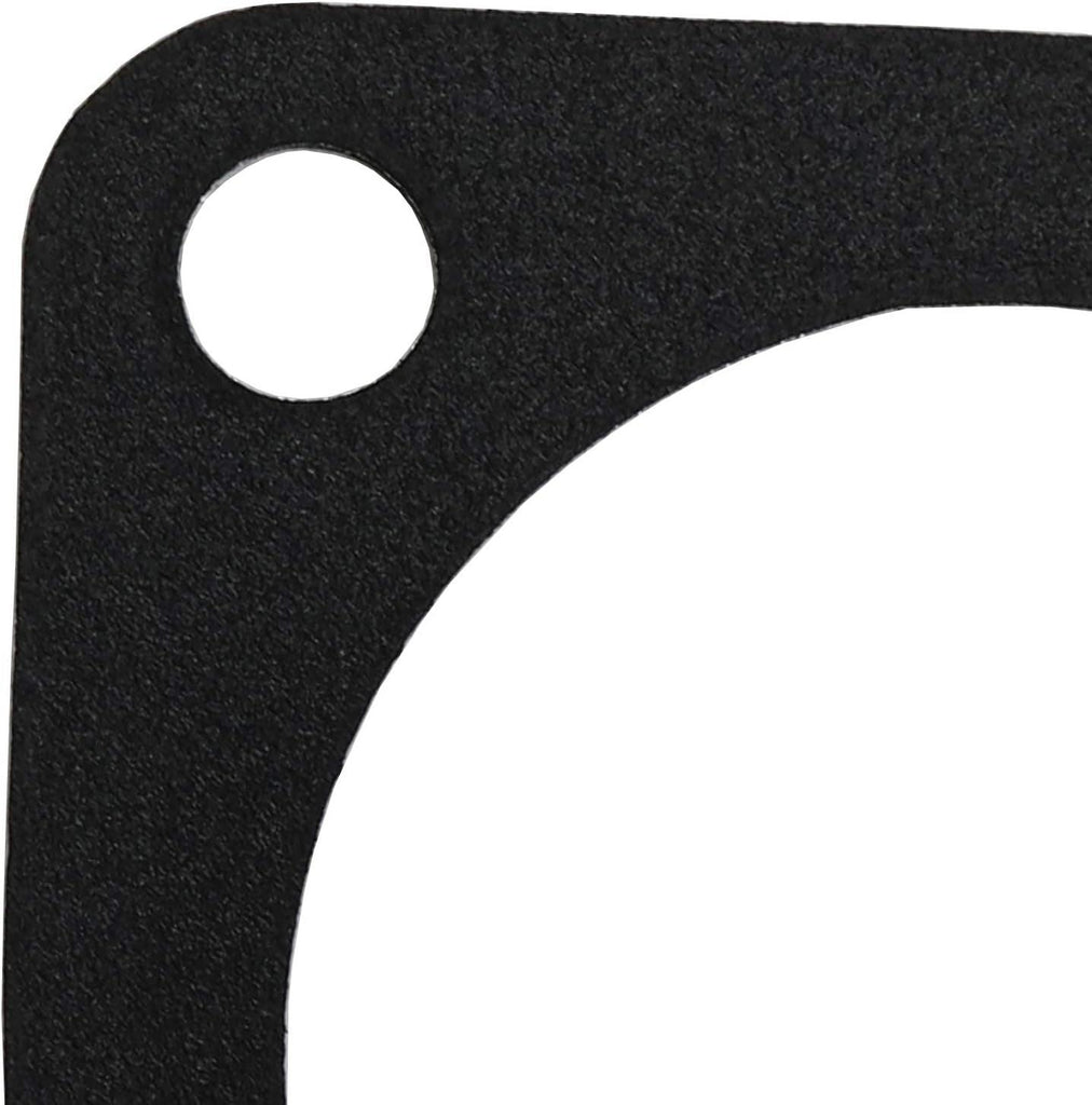 039-0023 Thermostat Gasket