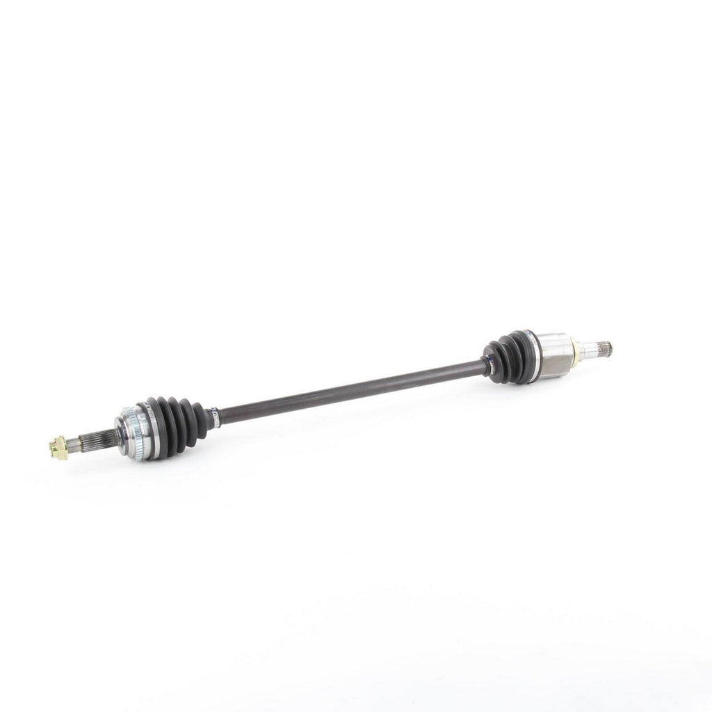 Trakmotive CV Axle Shaft for Corolla, Matrix, Vibe TO-8233