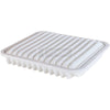 Air Filter 143-3093