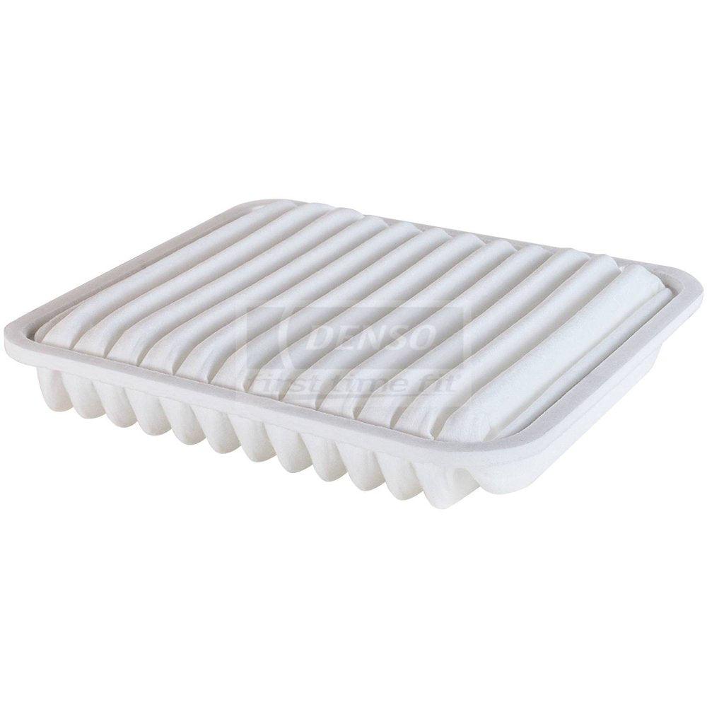 Air Filter 143-3093