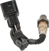 17254 Oxygen Sensor, Original Equipment (BMW)
