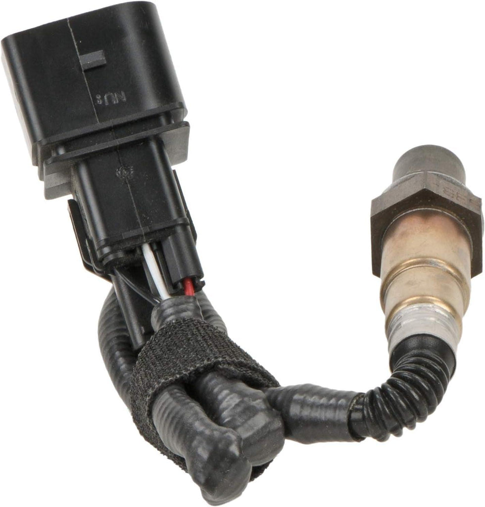 17254 Oxygen Sensor, Original Equipment (BMW)