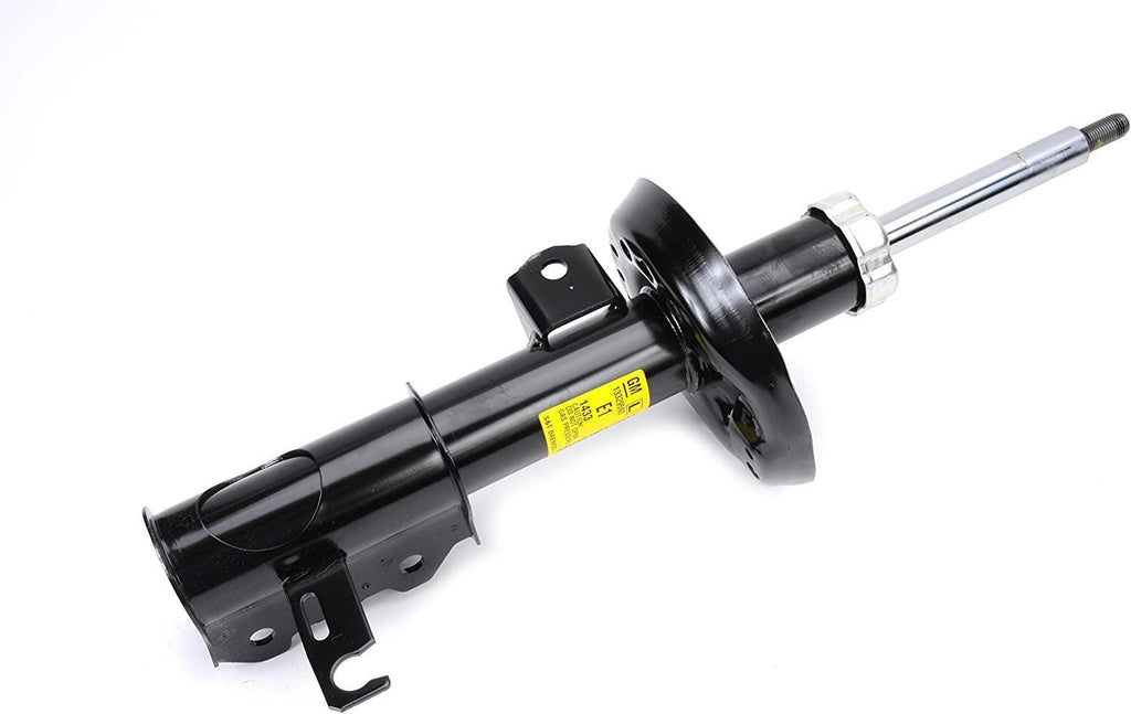 GM Original Equipment 506-1039 Front Driver Side Suspension Strut Assembly