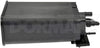 Vapor Canister for Silverado 1500, Sierra 1500, Silverado 1500 Hd+More 911-197