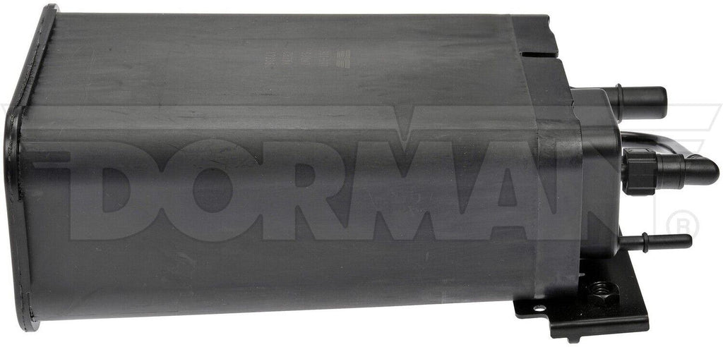 Vapor Canister for Silverado 1500, Sierra 1500, Silverado 1500 Hd+More 911-197