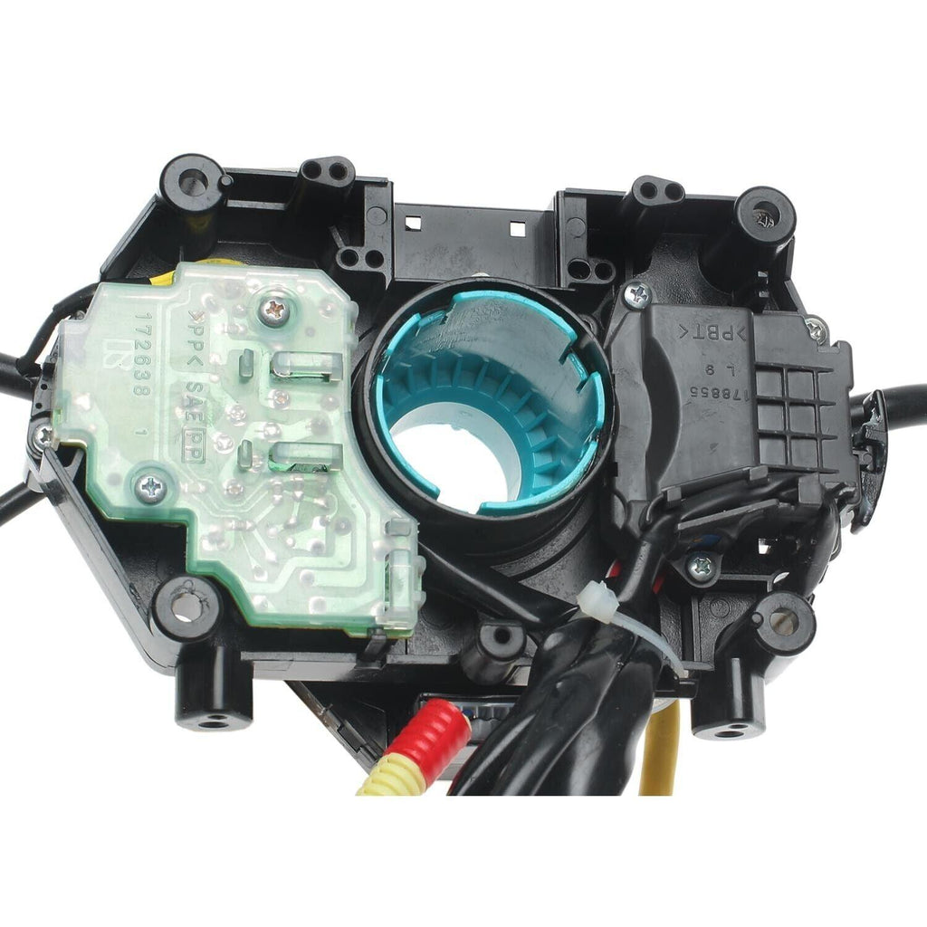 Standard Ignition Headlight Dimmer Switch for 1995-2002 Esteem CBS-1365