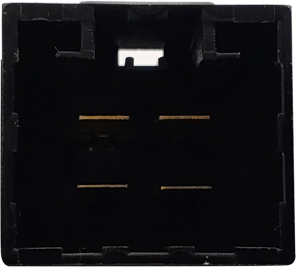 700356 Replacement Blower Assembly for JEEP