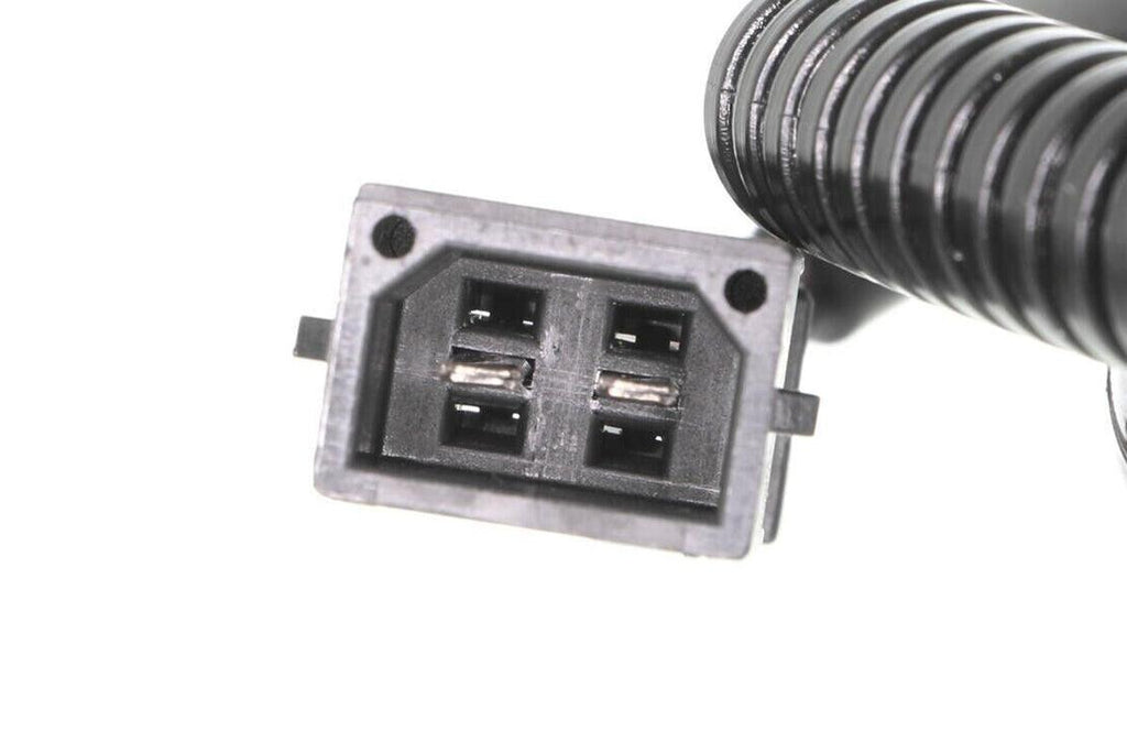 Vemo ABS Wheel Speed Sensor for 1999-2005 Passat V10-72-1318