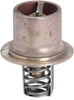 14408 Engine Coolant Thermostat