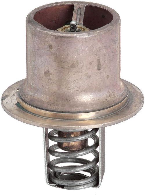 14408 Engine Coolant Thermostat