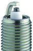 NGK V-Power Spark Plug 4PCS 68-15 for Cadillac Chevy Ford Mazda Mercury 4177 TR6