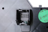 GM Original Equipment 15-76043 Heating and Air Conditioning Control Panel