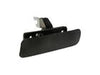 Dorman Exterior Door Handle for Ford 80919