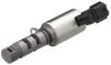 Engine Variable Valve Timing (VVT) Solenoid for Xb, Matrix, Hs250H+More VVS107