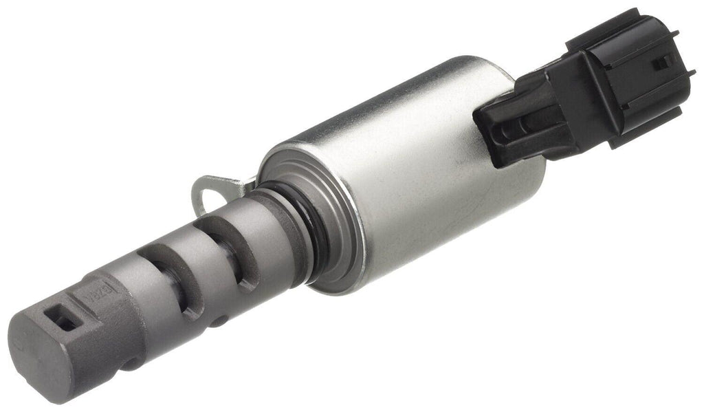 Engine Variable Valve Timing (VVT) Solenoid for Xb, Matrix, Hs250H+More VVS107