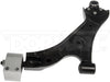 Suspension Control Arm and Ball Joint for Captiva Sport, Vue, XL-7 522-148