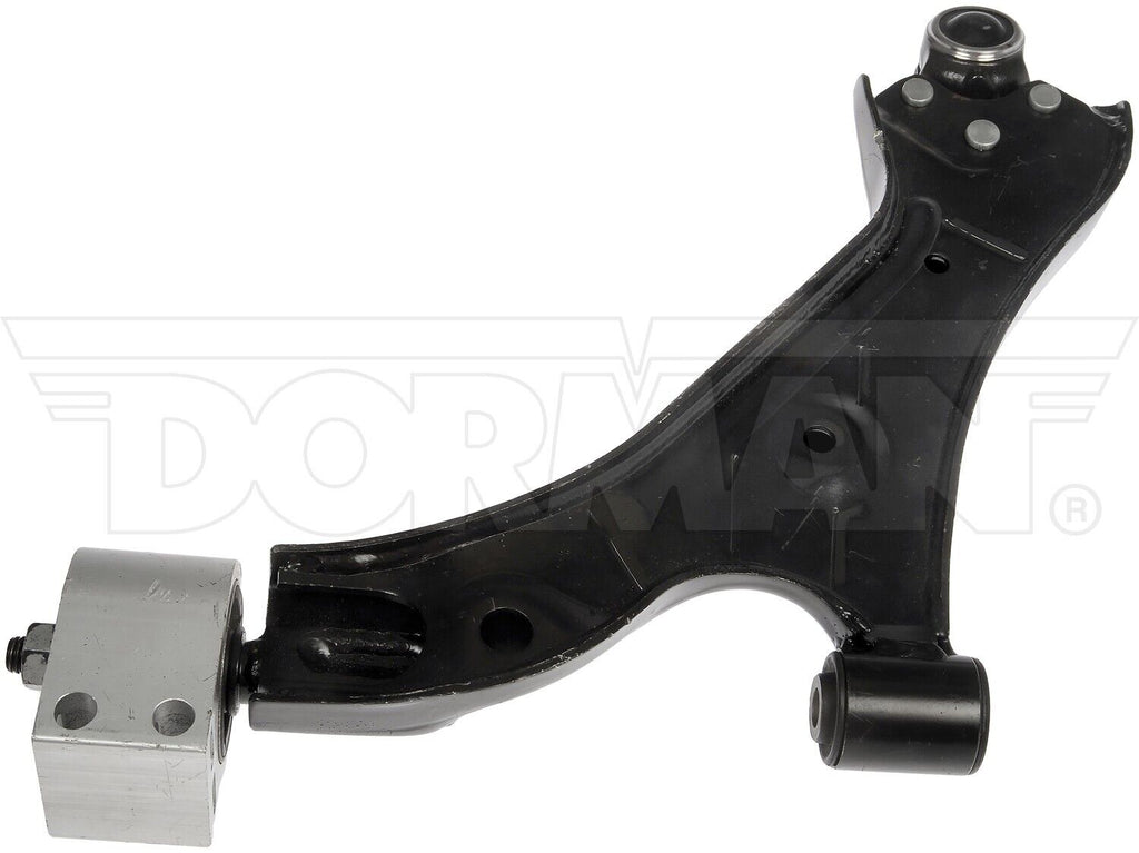 Suspension Control Arm and Ball Joint for Captiva Sport, Vue, XL-7 522-148